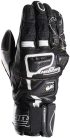 FURYGAN STYG20 X KEVLAR® Férfi motoros bőrkesztyű | Black/White