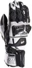 FURYGAN STYG20 X KEVLAR® Férfi motoros bőrkesztyű | White/Black