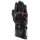 FURYGAN STYG 15 VENTED Férfi motoros kesztyű | Black/Red
