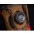 Icon motoros cipő STORMHAWK WATERPROOF - BROWN