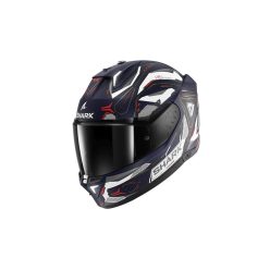 Shark bukósisak Skwal i3 - Linik Mat - HE0823EBWR