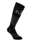 Alpinestars AT-8 merinógyapjú THERMO zokni