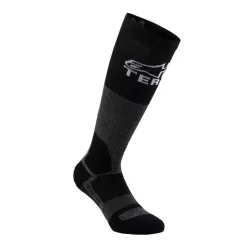 Alpinestars AT-8 merinógyapjú THERMO zokni