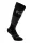 Alpinestars AT-8 merinógyapjú THERMO zokni