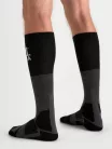 Alpinestars AT-8 merinógyapjú THERMO zokni