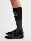 Alpinestars AT-8 merinógyapjú THERMO zokni