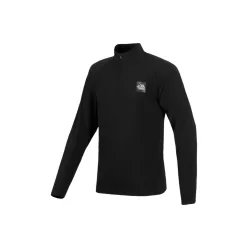 Alpinestars AT-8 merinógyapjú THERMO aláöltöző felső