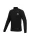 Alpinestars AT-8 merinógyapjú THERMO aláöltöző felső