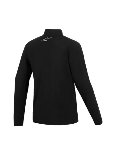 Alpinestars AT-8 merinógyapjú THERMO aláöltöző felső