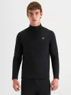 Alpinestars AT-8 merinógyapjú THERMO aláöltöző felső