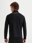 Alpinestars AT-8 merinógyapjú THERMO aláöltöző felső