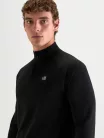 Alpinestars AT-8 merinógyapjú THERMO aláöltöző felső