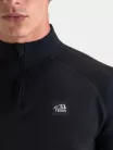 Alpinestars AT-8 merinógyapjú THERMO aláöltöző felső