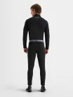Alpinestars AT-8 merinógyapjú THERMO aláöltöző felső