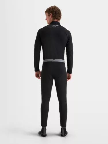 Alpinestars AT-8 merinógyapjú THERMO aláöltöző felső