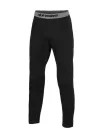 Alpinestars AT-8 merinógyapjú THERMO aláöltöző alsó