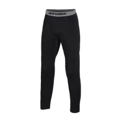 Alpinestars AT-8 merinógyapjú THERMO aláöltöző alsó