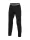 Alpinestars AT-8 merinógyapjú THERMO aláöltöző alsó