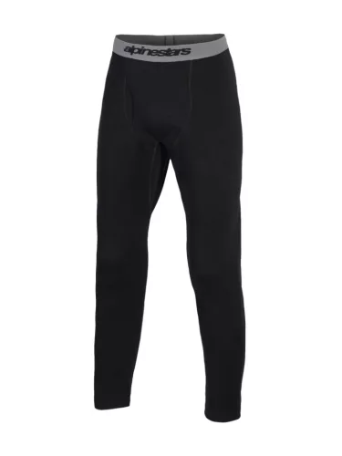 Alpinestars AT-8 merinógyapjú THERMO aláöltöző alsó