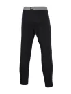 Alpinestars AT-8 merinógyapjú THERMO aláöltöző alsó