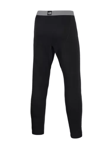 Alpinestars AT-8 merinógyapjú THERMO aláöltöző alsó