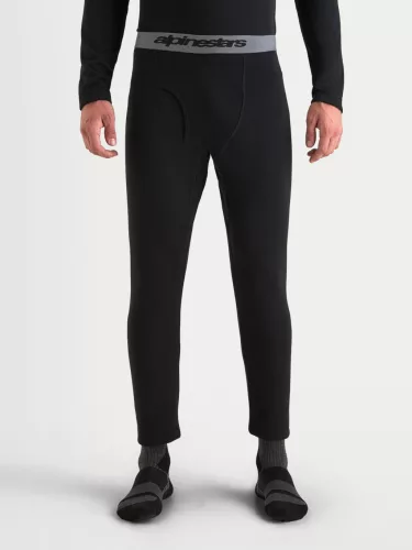 Alpinestars AT-8 merinógyapjú THERMO aláöltöző alsó