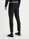 Alpinestars AT-8 merinógyapjú THERMO aláöltöző alsó