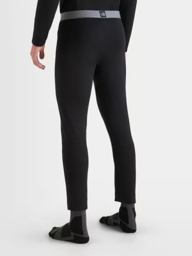 Alpinestars AT-8 merinógyapjú THERMO aláöltöző alsó