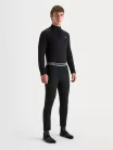 Alpinestars AT-8 merinógyapjú THERMO aláöltöző alsó
