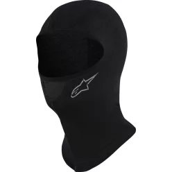 ALPINESTARS AT 8 Merino Thermo maszk 
