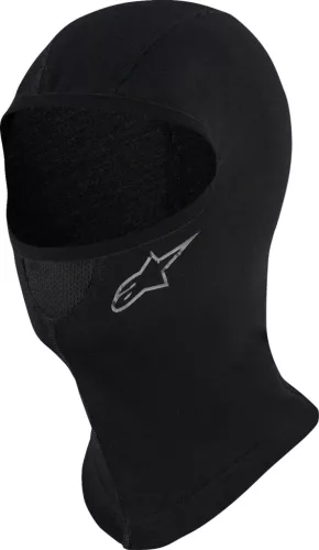 ALPINESTARS AT 8 Merino Thermo maszk 