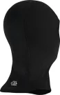 ALPINESTARS AT 8 Merino Thermo maszk 