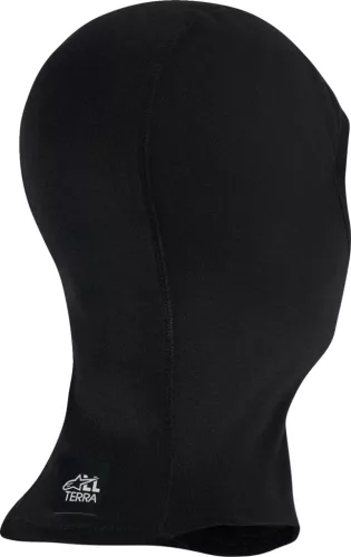 ALPINESTARS AT 8 Merino Thermo maszk 