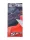 ALPINESTARS BUFF® Ignite NECKTUBE/CSŐSÁL | BLACK/RED/WHITE