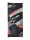 ALPINESTARS BUFF® Mogress NECKTUBE/CSŐSÁL | BLACK/RED FLUO