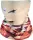 ALPINESTARS NECKTUBE/CSŐSÁL Buff® Peaks PrimaLoft® THERMO | Brown