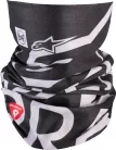 ALPINESTARS NECKTUBE/CSŐSÁL Buff® Peaks PrimaLoft® THERMO | Black