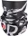 ALPINESTARS NECKTUBE/CSŐSÁL Buff® Peaks PrimaLoft® THERMO | Black