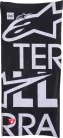 ALPINESTARS NECKTUBE/CSŐSÁL Buff® Peaks PrimaLoft® THERMO | Black