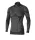 Alpinestars RIDE TECH TOP WINTER téli aláöltöző felső