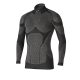 Alpinestars RIDE TECH TOP WINTER téli aláöltöző felső