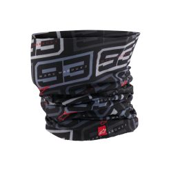   ALPINESTARS Marc Marquez MM93 csősál | Black/Anthracite/Bright Red