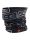 ALPINESTARS Marc Marquez MM93 csősál | Black/Anthracite/Bright Red