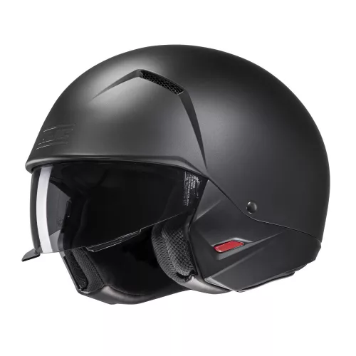 HJC bukósisak I20 | Matt black