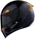 Icon AIRFRAME PRO CARBON 4TRESS bukósisak | Yellow