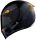 Icon AIRFRAME PRO CARBON 4TRESS bukósisak | Yellow