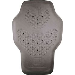 IXON IX-PRO BFB-2 Gerincprotektor