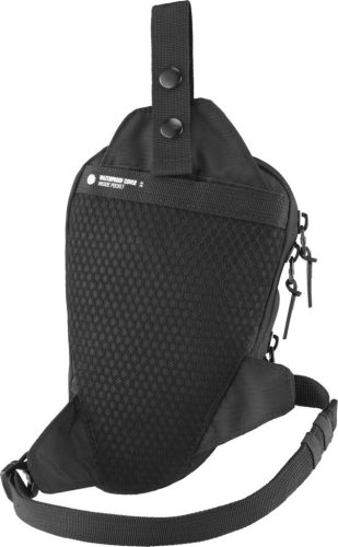 Ixon R-Emington combtáska