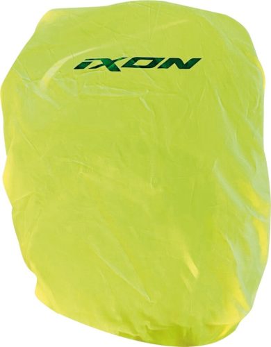 Ixon R-Emington combtáska