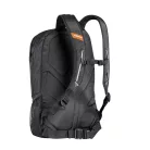 IXON R-TENSION motoros hátizsák | BLACK/GOLD